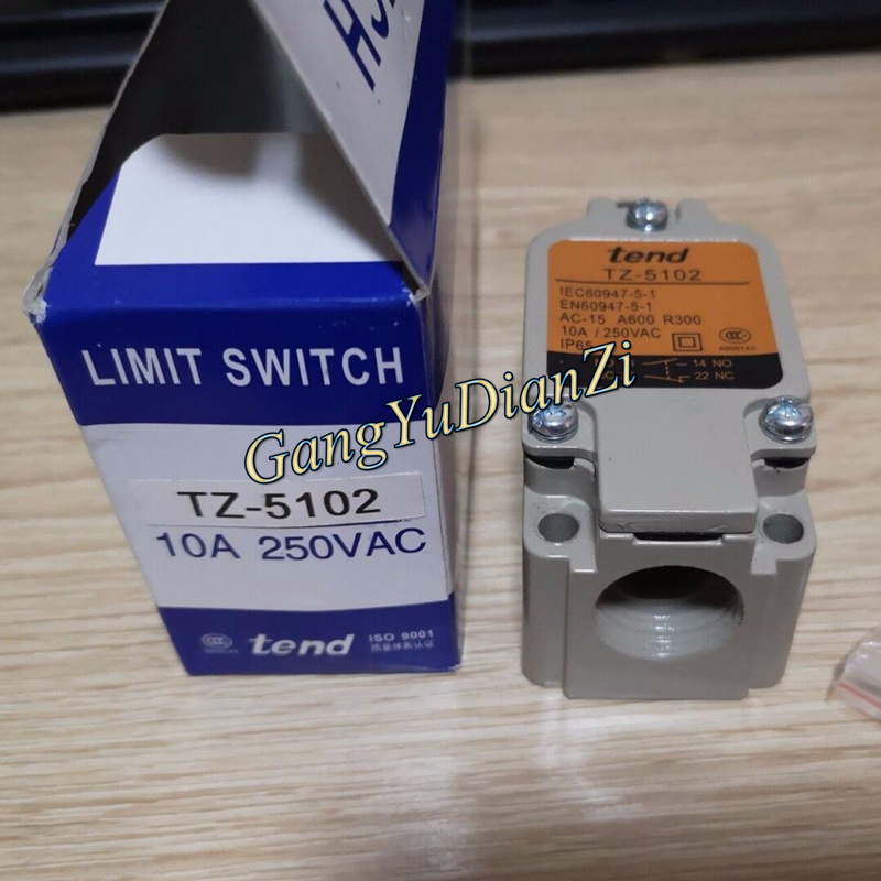 Switch本体　メンテナンス済み　122 Switch本体 メンテナンス済み 122 Nintendo Switch