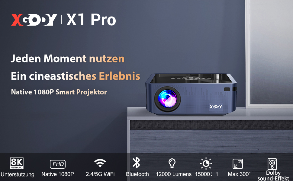 X1-Pro.jpg