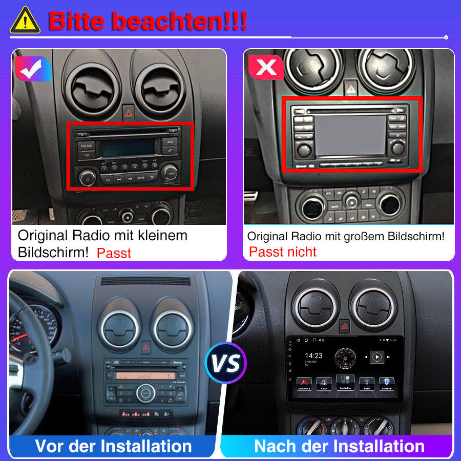 QASHQAI-0713-DE-3.jpg