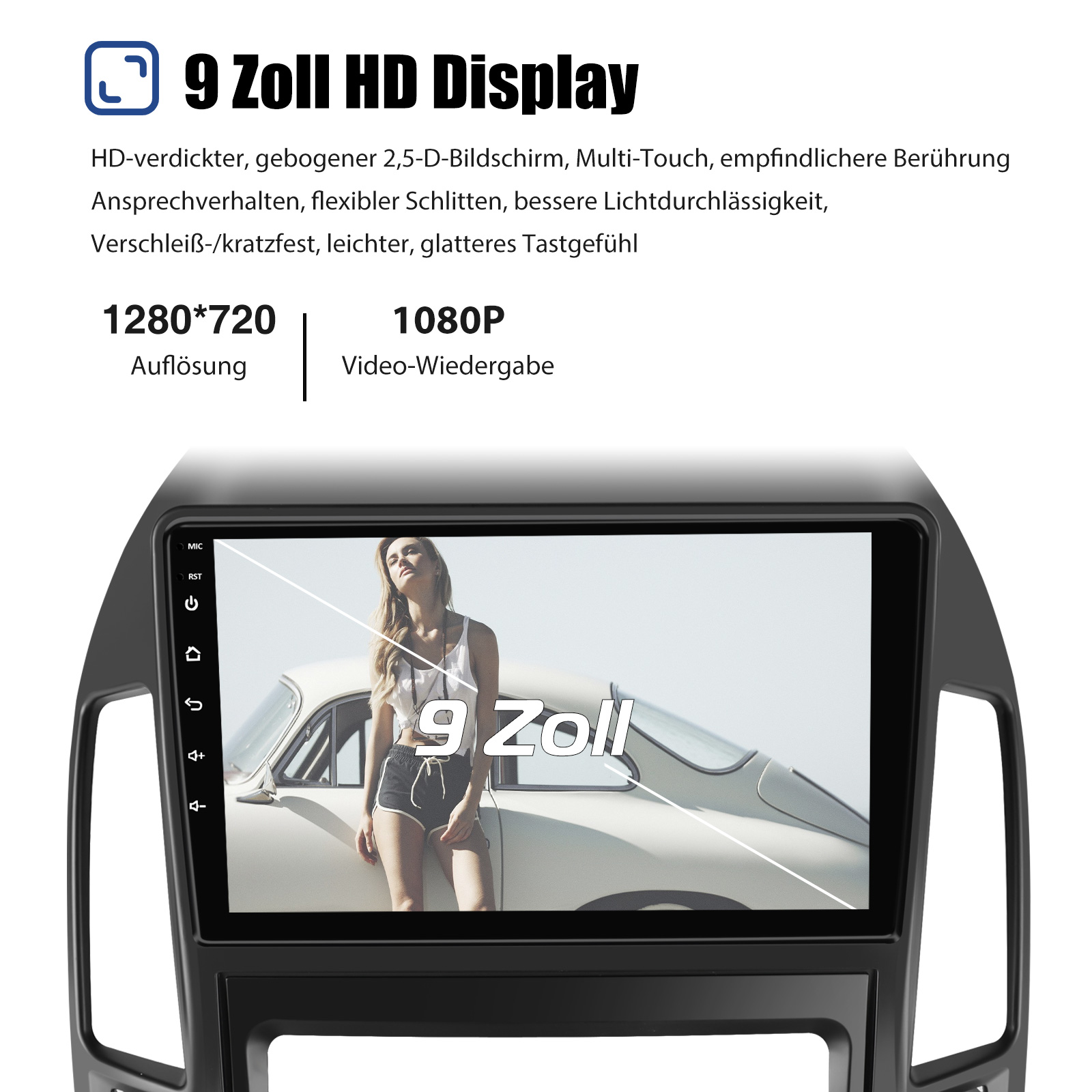 I30-0611-DE-4.jpg