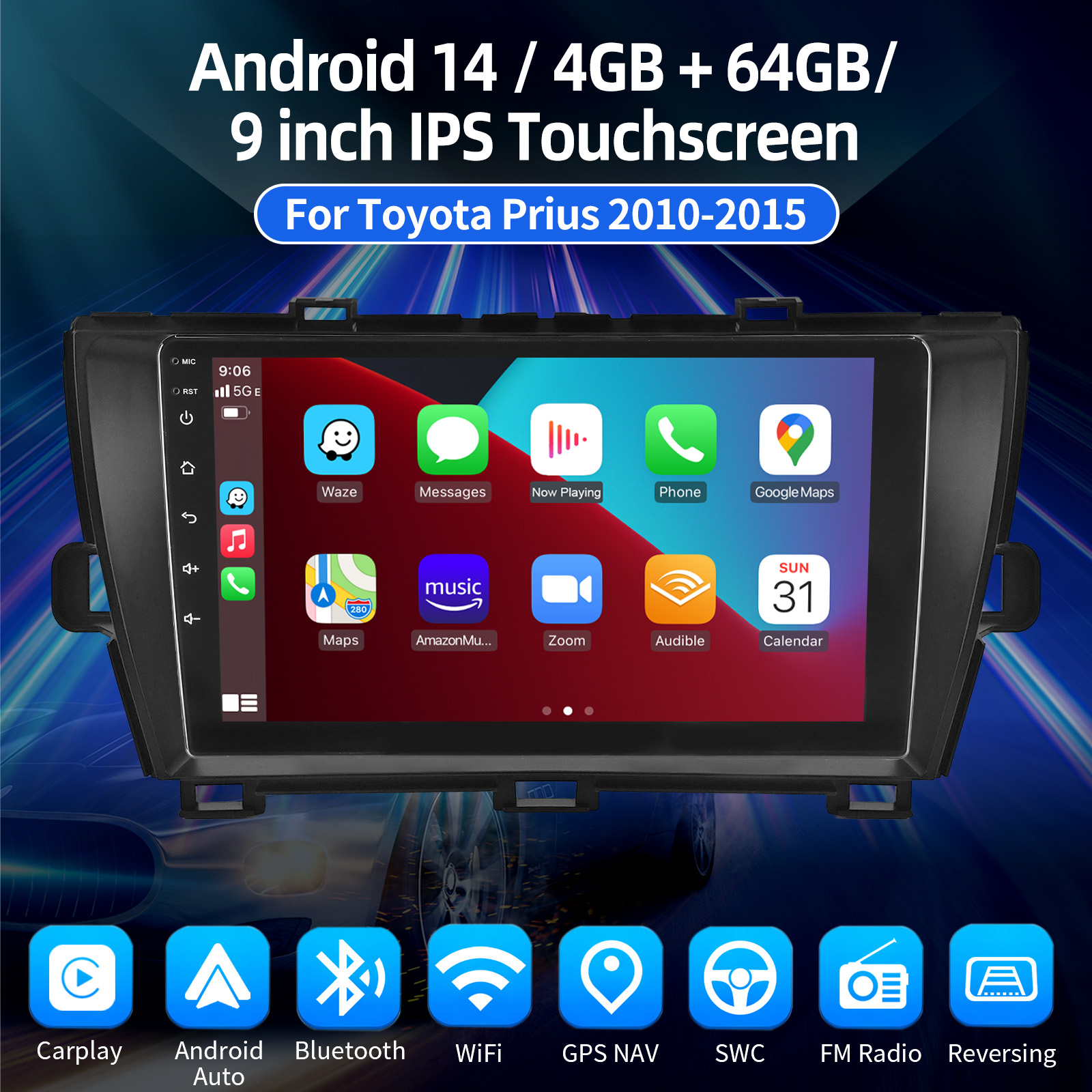 Prius1015-1-首图-4+64.jpg
