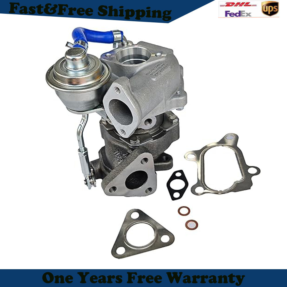 FDFONIGMDHFHKCFKDGFLIOJMHLNKML