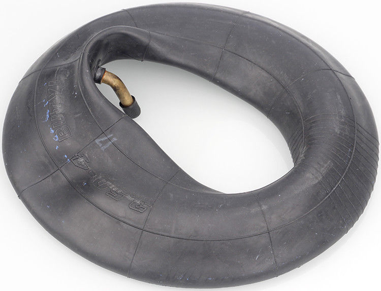 3.50/4.006 350/4006 Inner Tube Tire Innertube Wheelbarrow Rubber Valve 6" eBay