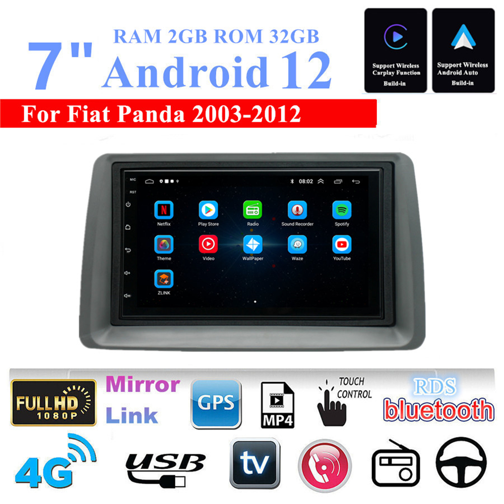 cartablet-navigatore-fiat-panda-android-multimediale-carplay