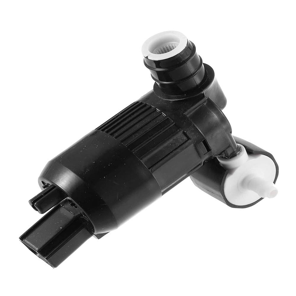 1 x Windshield Washer Pump JL1Z-17664-A for Ford Ecosport Fiesta