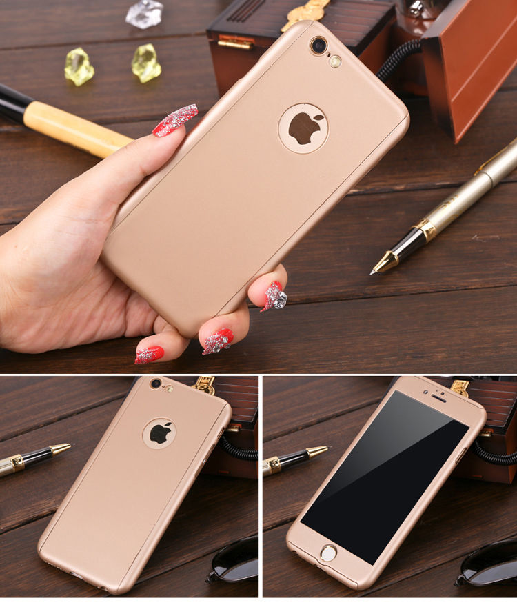 360 hybrid iphone 7 case 360 hybrid iphone 7 case