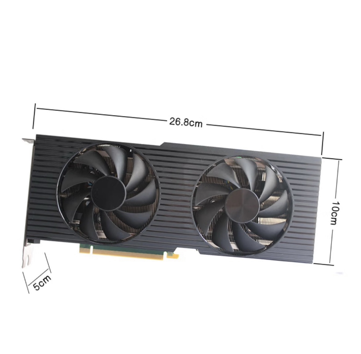 Dell OEM GeForce RTX3090 ジャンク扱い - メルカリ