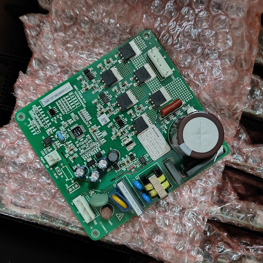 CBT 3冊 ST-123_1024x1024.jpg?v=1592321027