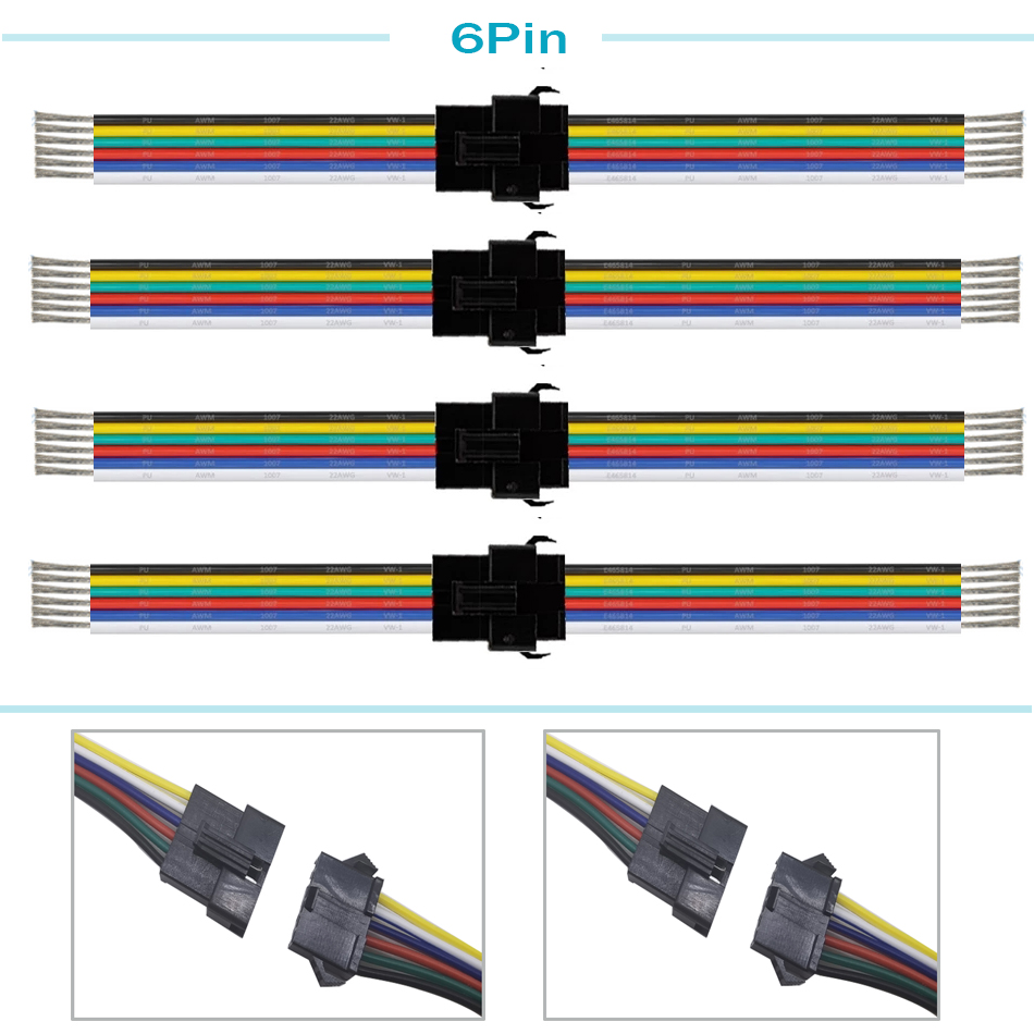 6PIN 连接器.jpg