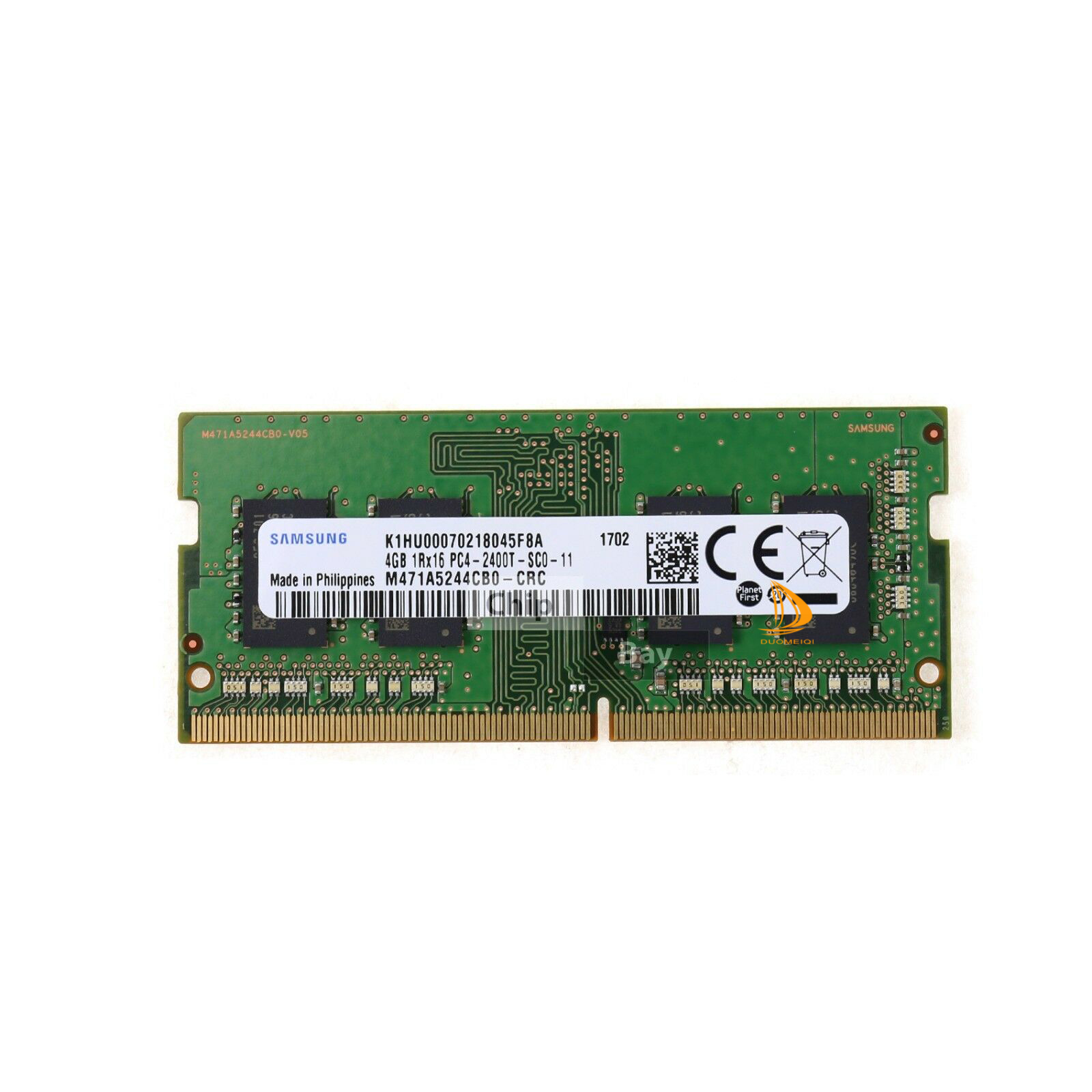 PC4 SAMSUNG 2400T 51FJoorlxWL._AC_UF350, 8GB×2 メモリー