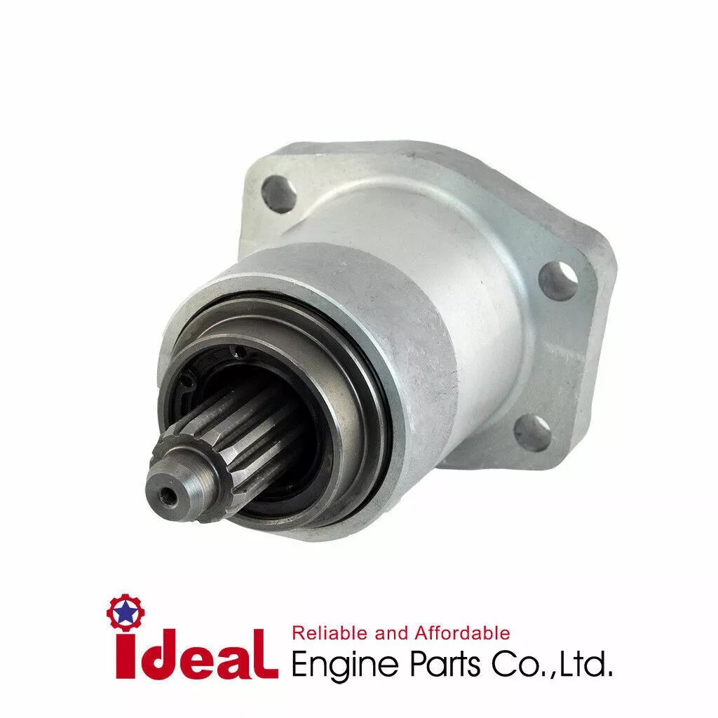 GEGIJPKIEIGIKDGOEPMJIHINPPJOHM