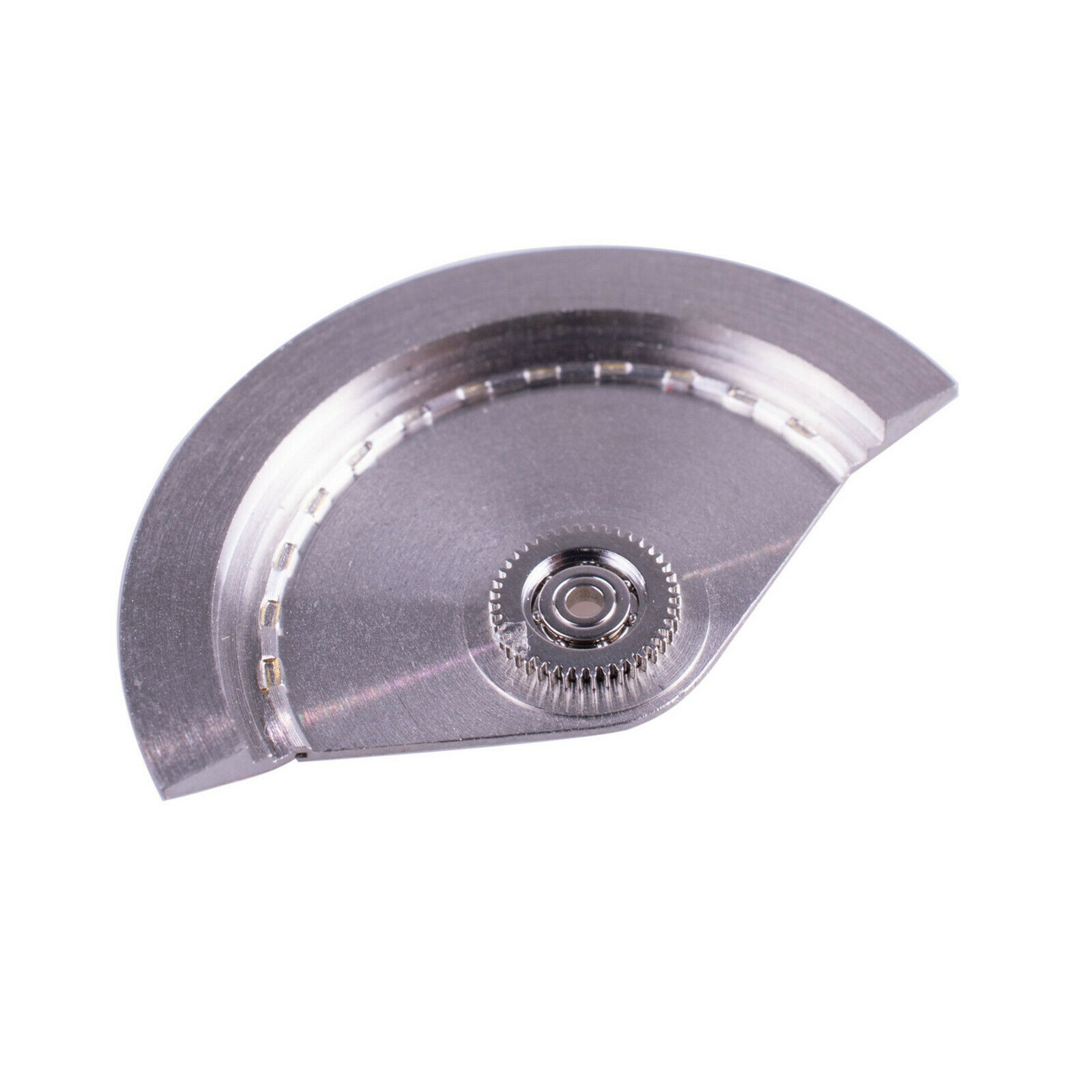 Generic Oscillating Weight For 7750 7751 7753 7754 Movement