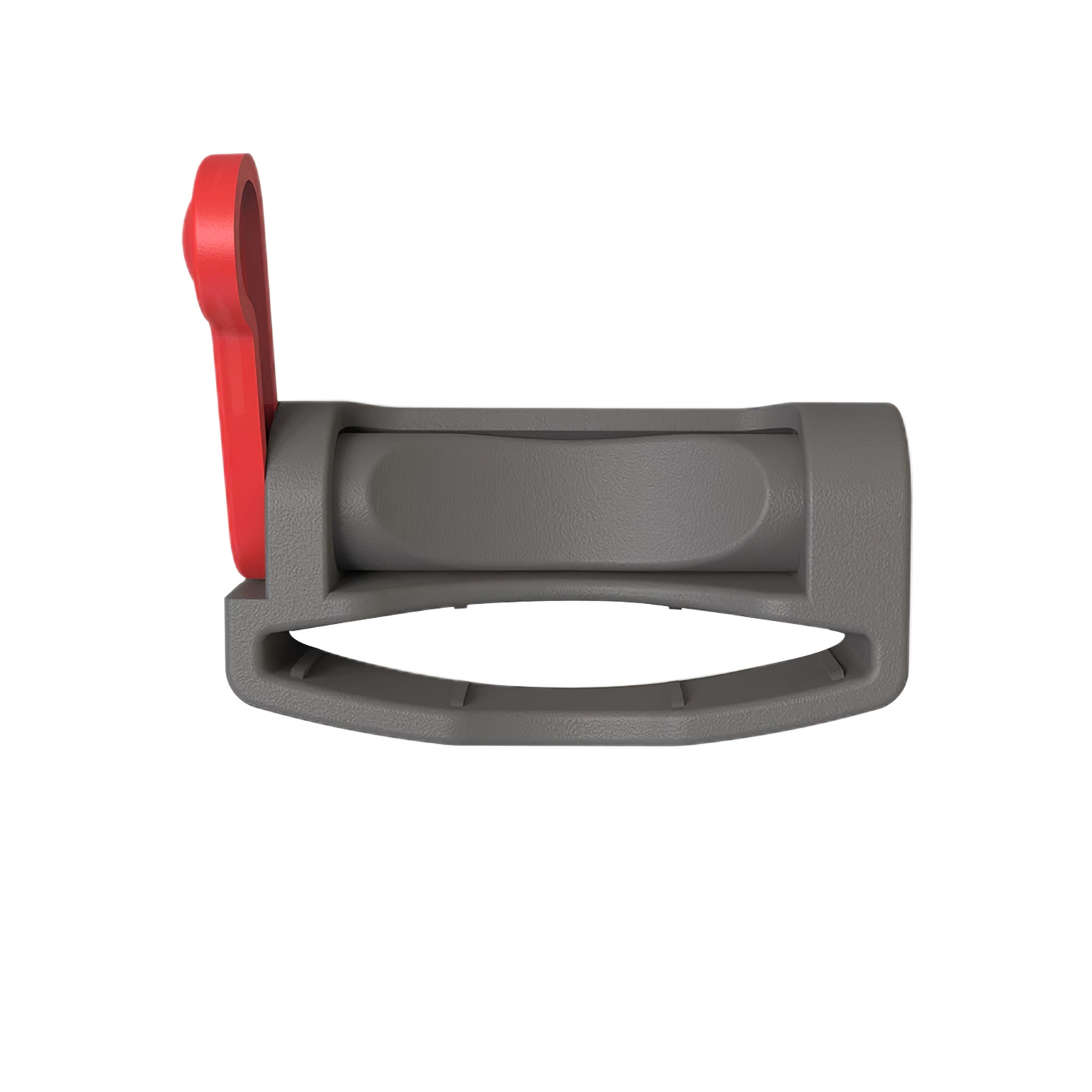 Trigger Lock Power Button Accessories Adapt For Dyson V6 V7 V8 V10