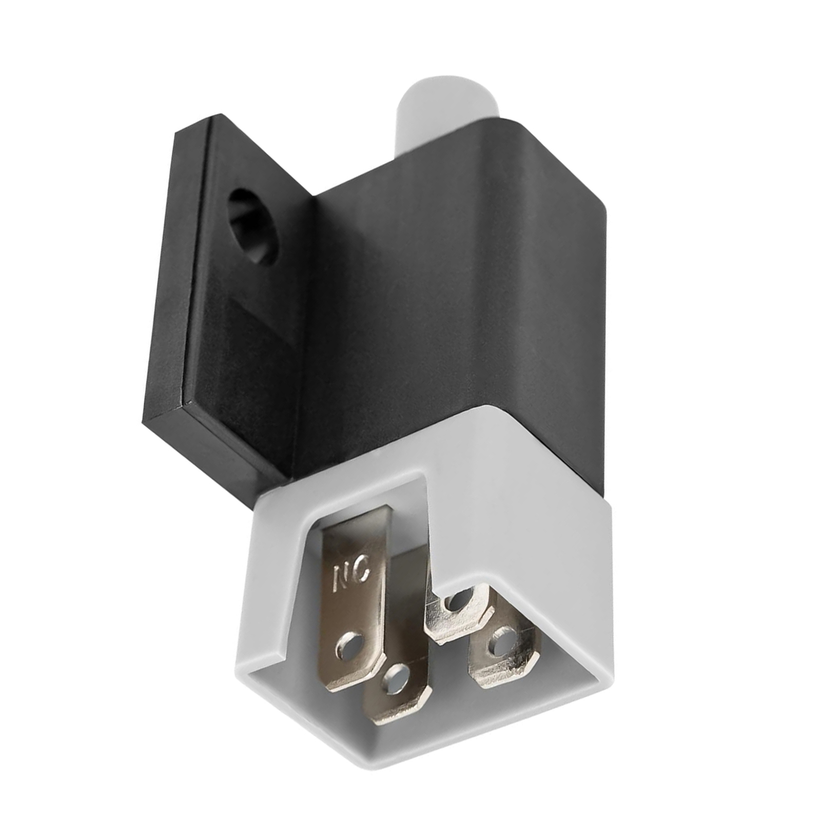 Interlock Safety Switch For MTD: 725-04363 72504363 For Craftsman