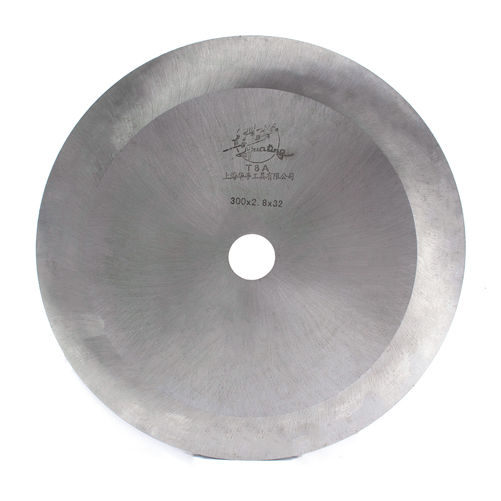metal cutting disc for circular saw