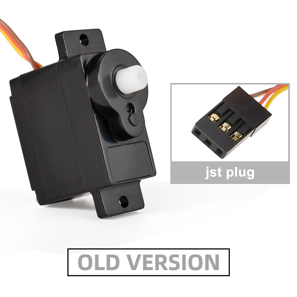 ナデシコ 参考出展》1メートル（1/300）サイズ ナデシコ（ナデシコ級一番艦