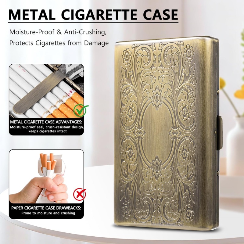 when were cigarette machines banned The Vintage Cigarette Machines now Coughing up Art