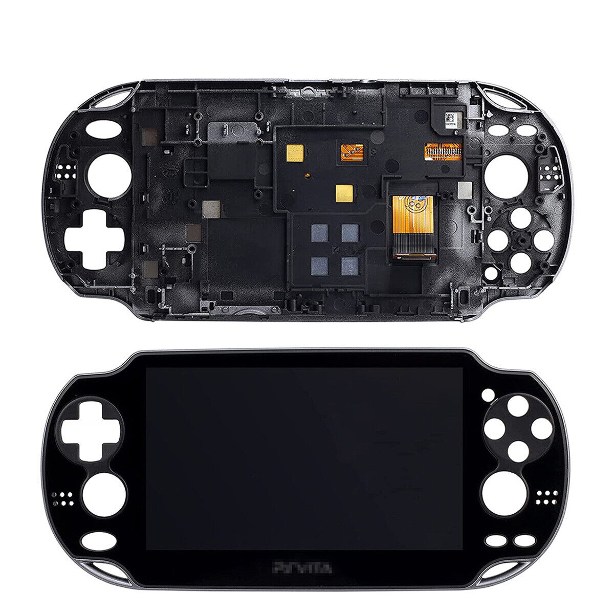 GEGKOKLPEIGIKDGJEPHIOLNILIJIPM