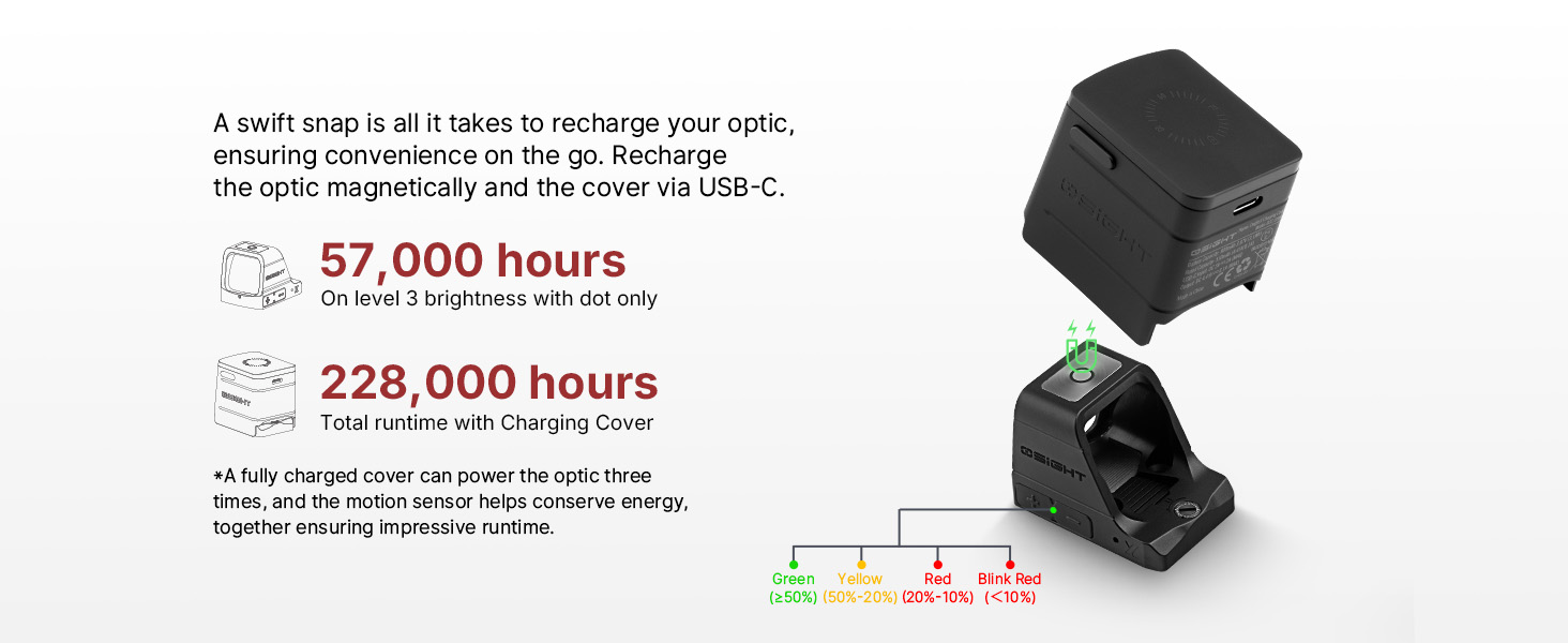 Osight x 1464×600 9.jpg