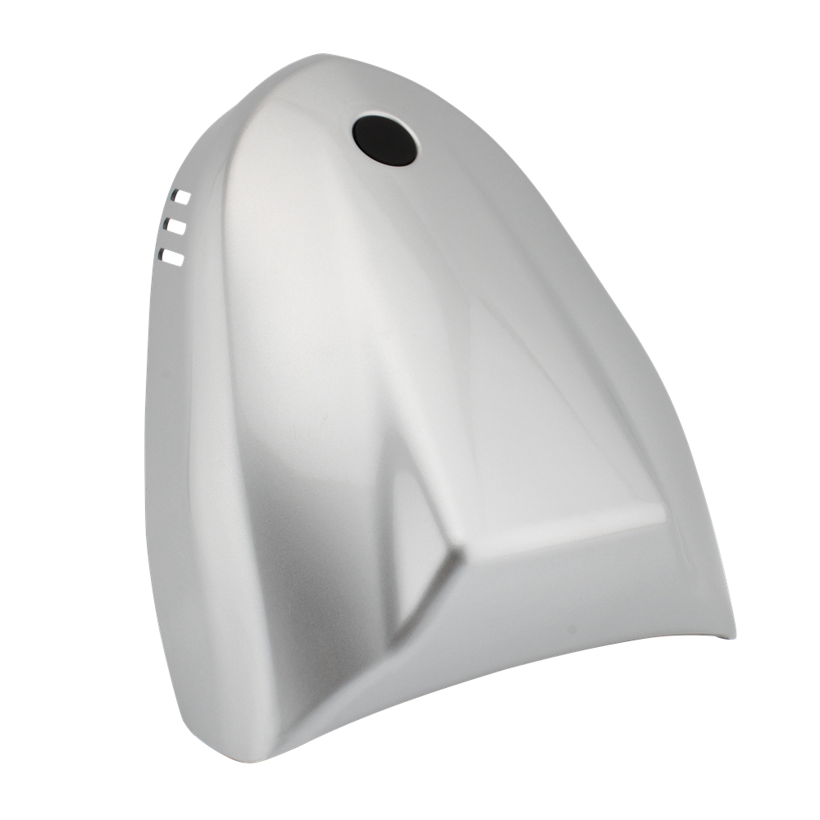 For BMW R NINE T PURE RACER 14-21 Tail Hump Pillion Rear