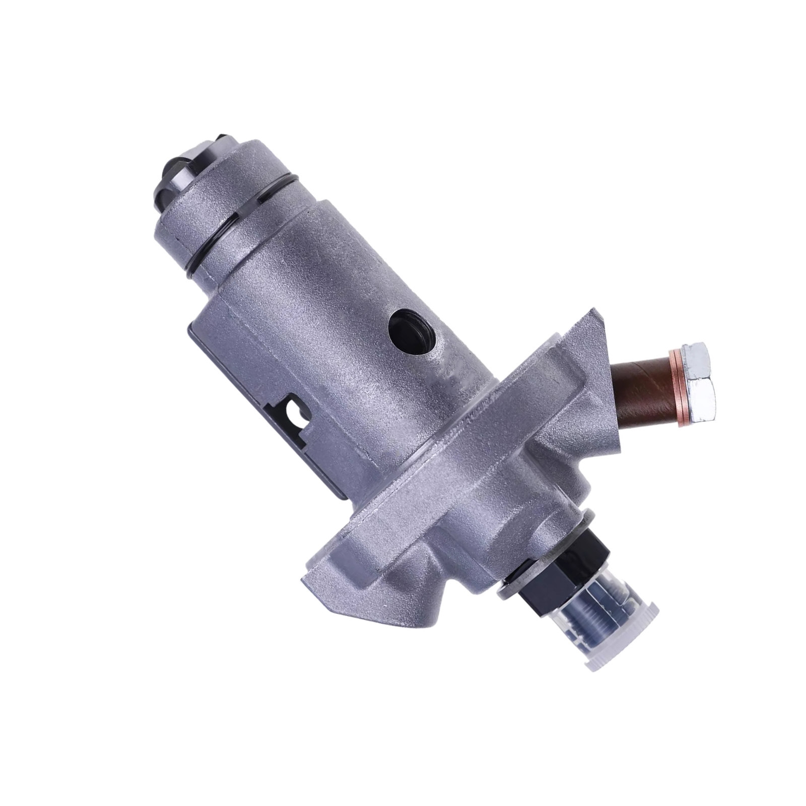 コジコタ 1pc Fuel Pump 1G141-51012 094500-6420 094500-6640 For Kubota