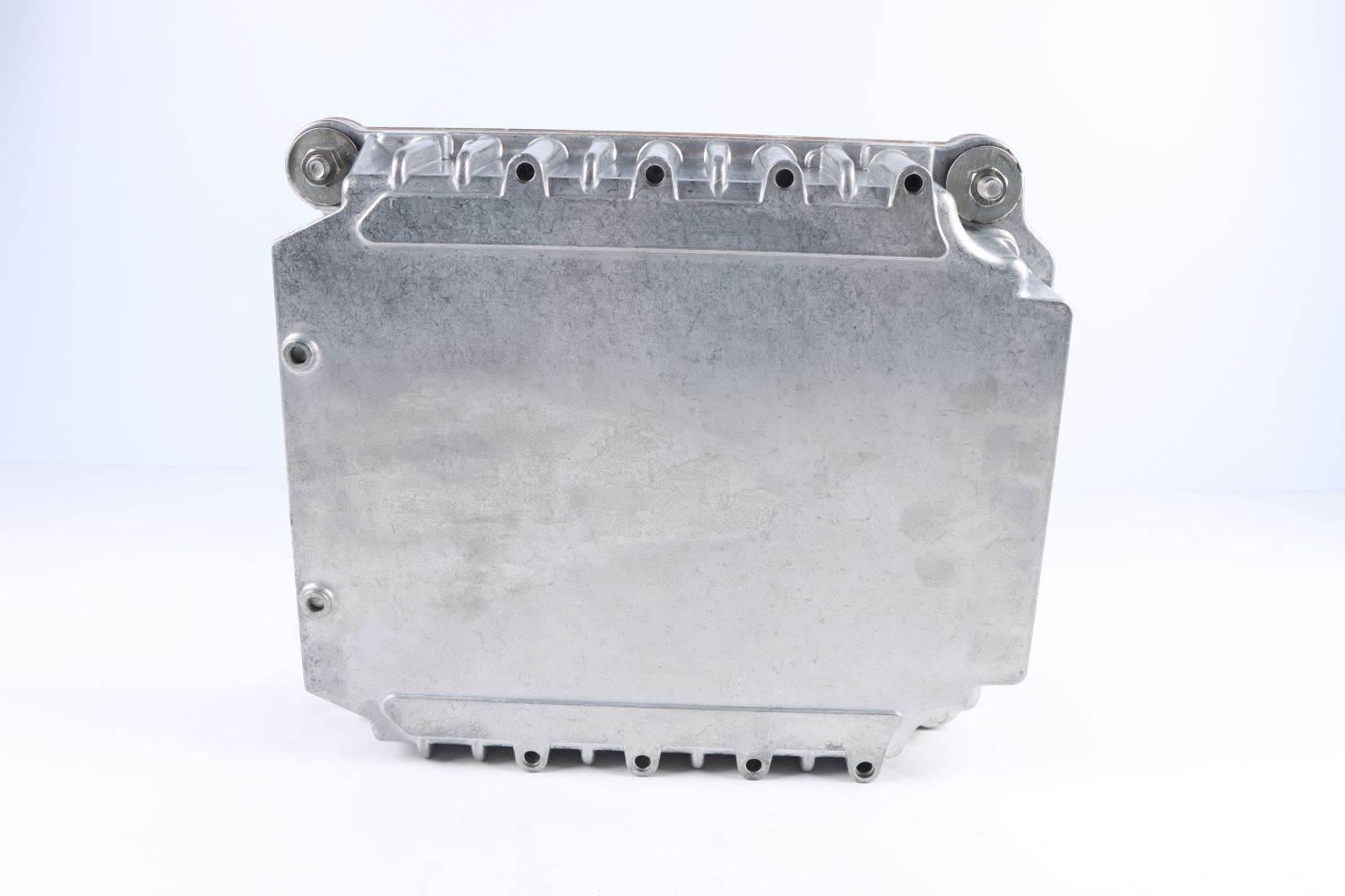 しゅう１。 K) ﾌｭｰﾁｬｰ Z 1.1 HG／サッカーショップKAMO