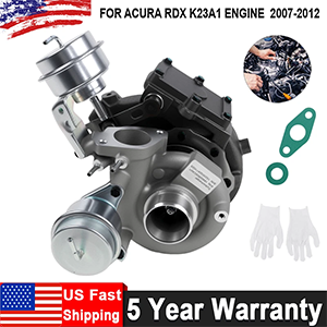 CX-GN00050 300x300.jpg