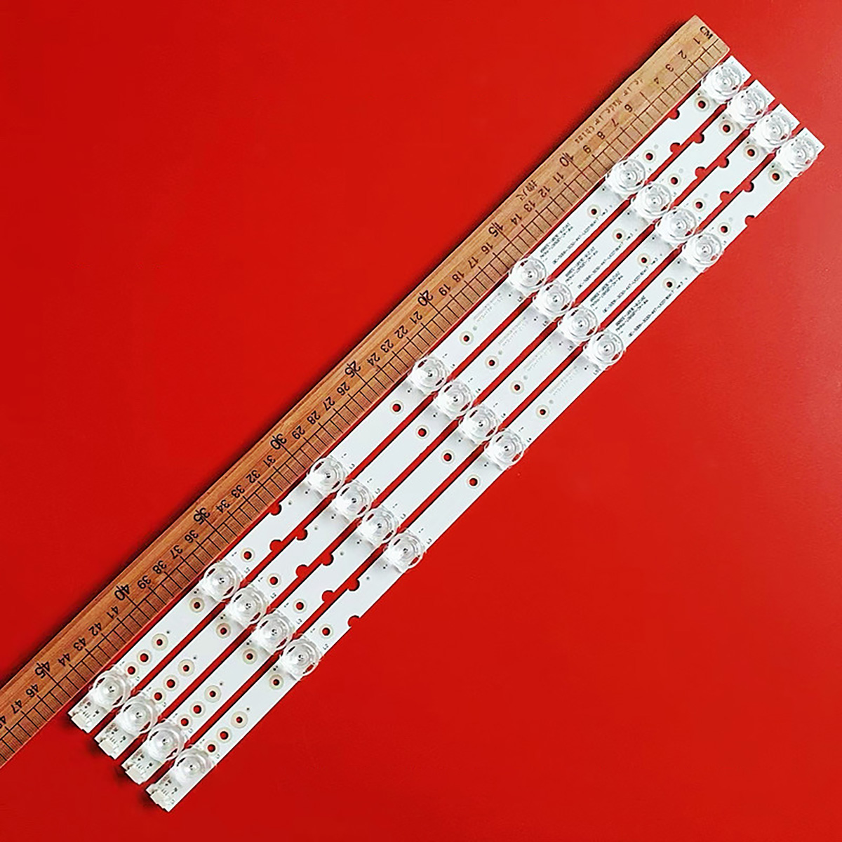 【かなみ】立体ランプ ボール形水銀ランプ〈ルミボール〉 ［生産終了品］(HGF80)：日立