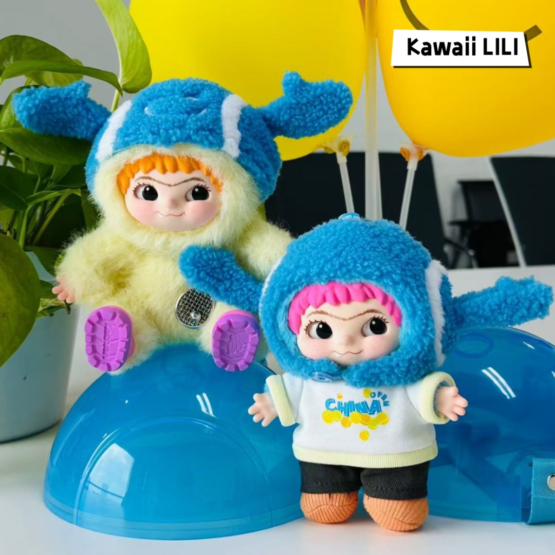 kyuu baby's shop即購入可 GEGOHPMGEIGILDGPEHHGONOOJIKMII