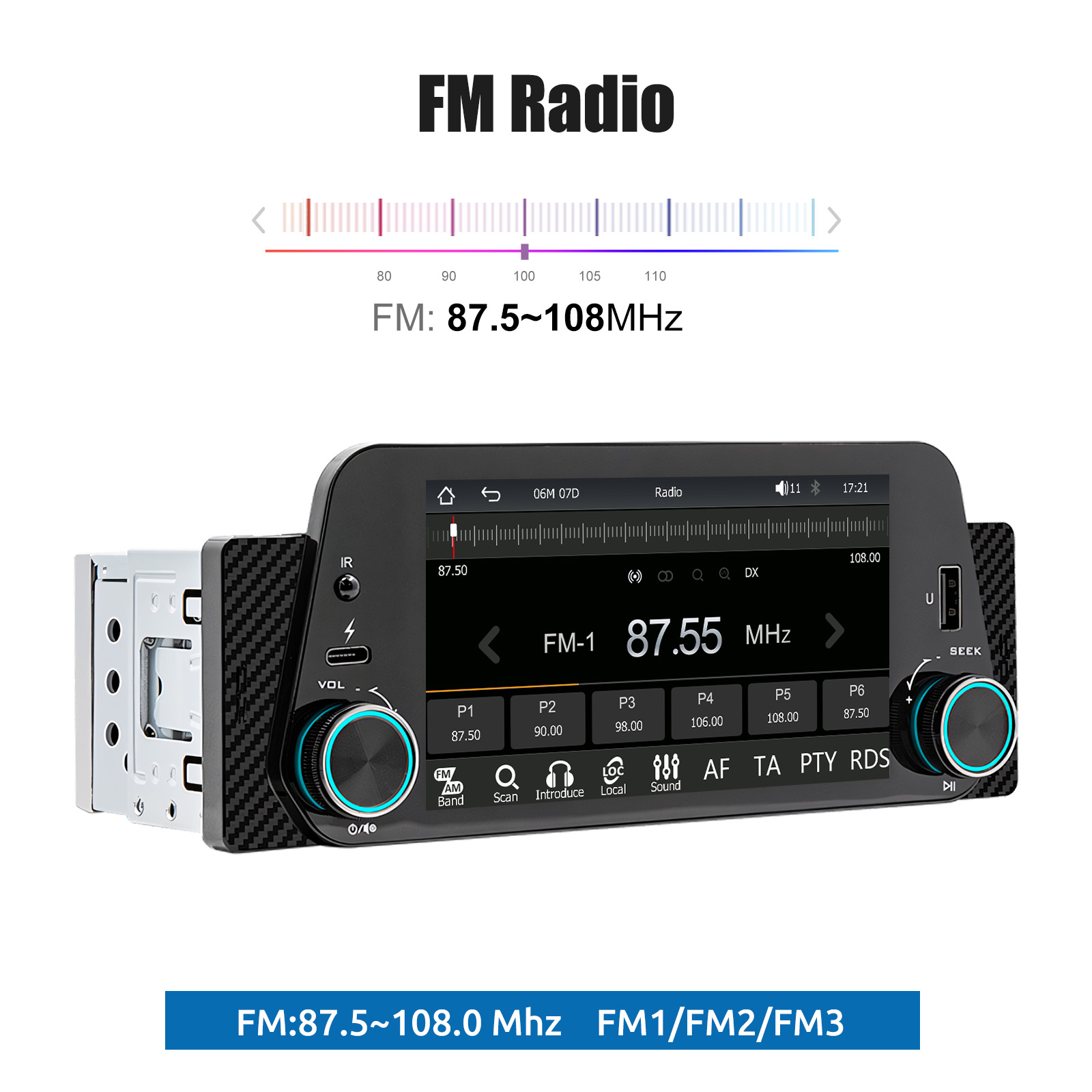 G020077801-EN-9-FM.jpg