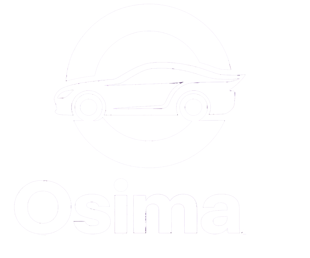 logoOsimax.png