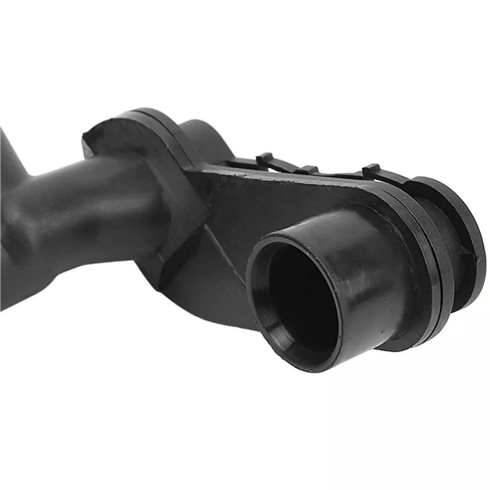 1 x Replacement 17111707817 Radiator Coolant Hose Connector