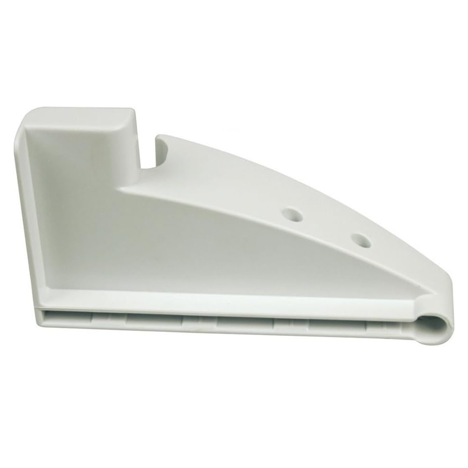 Produkt Bild 7