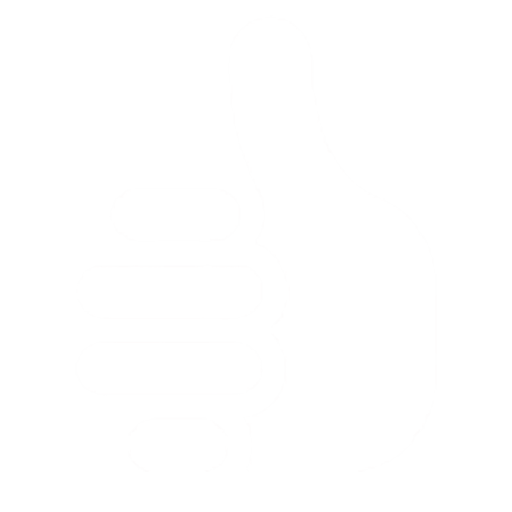 png1.png