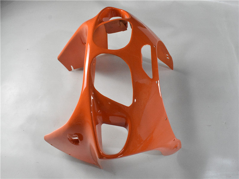 MS Orange ABS Fairing Kit Fit for 1996 1997 1998 2003
