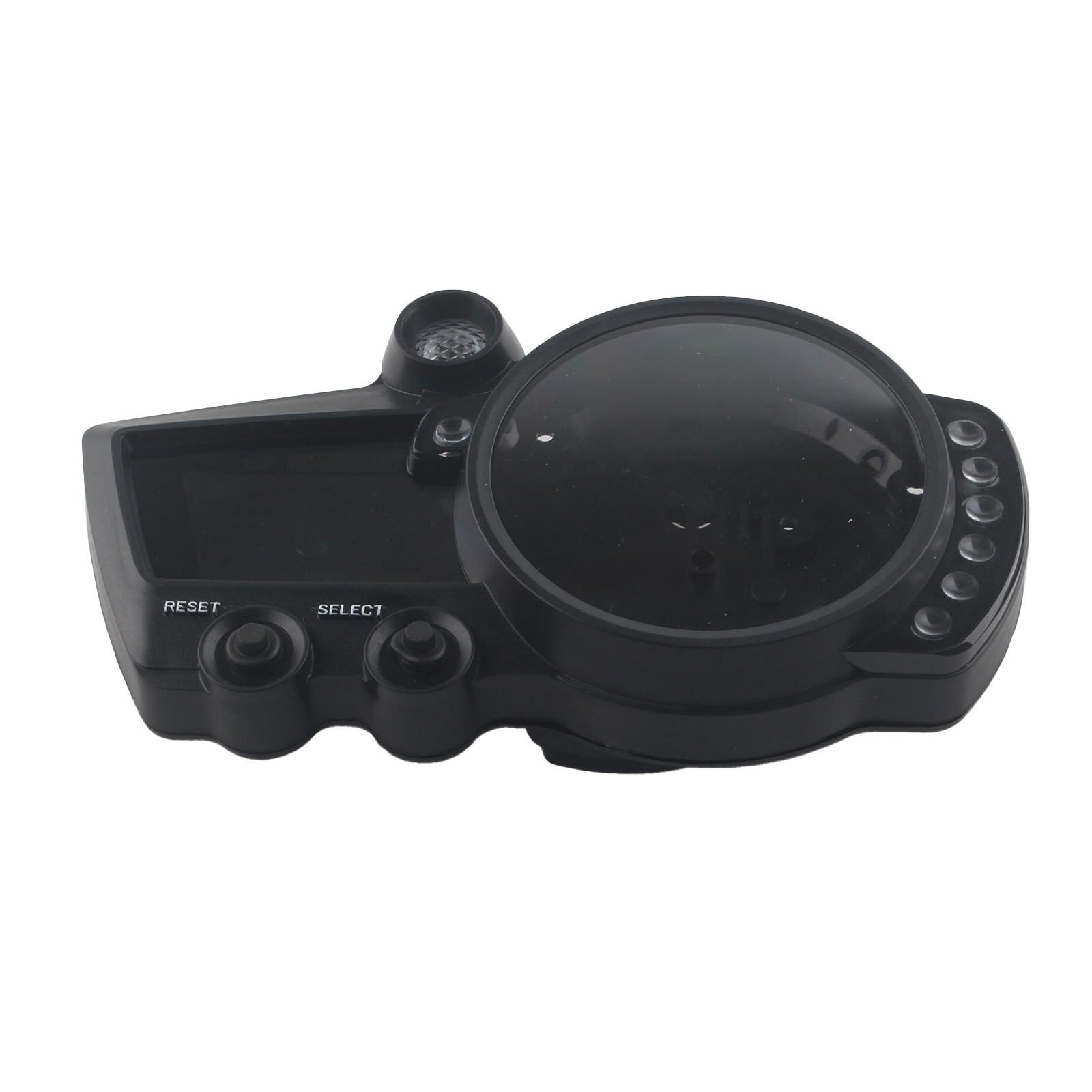 For Yamaha YZF R1 2002-03 YZF R6 2003-05 Speedometer Tachometer