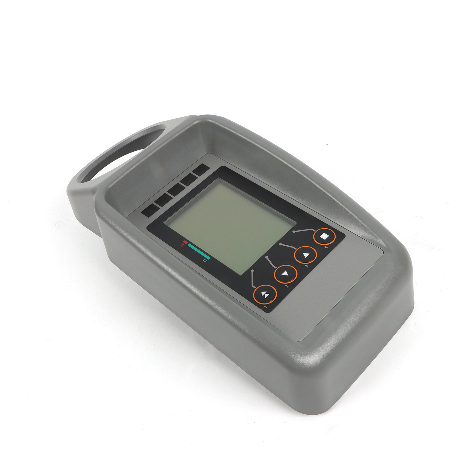 雅です！ 雅🐼 on X