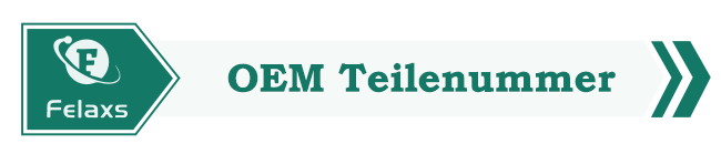 OEM Teilenummer.png OEM Teilenummer.png