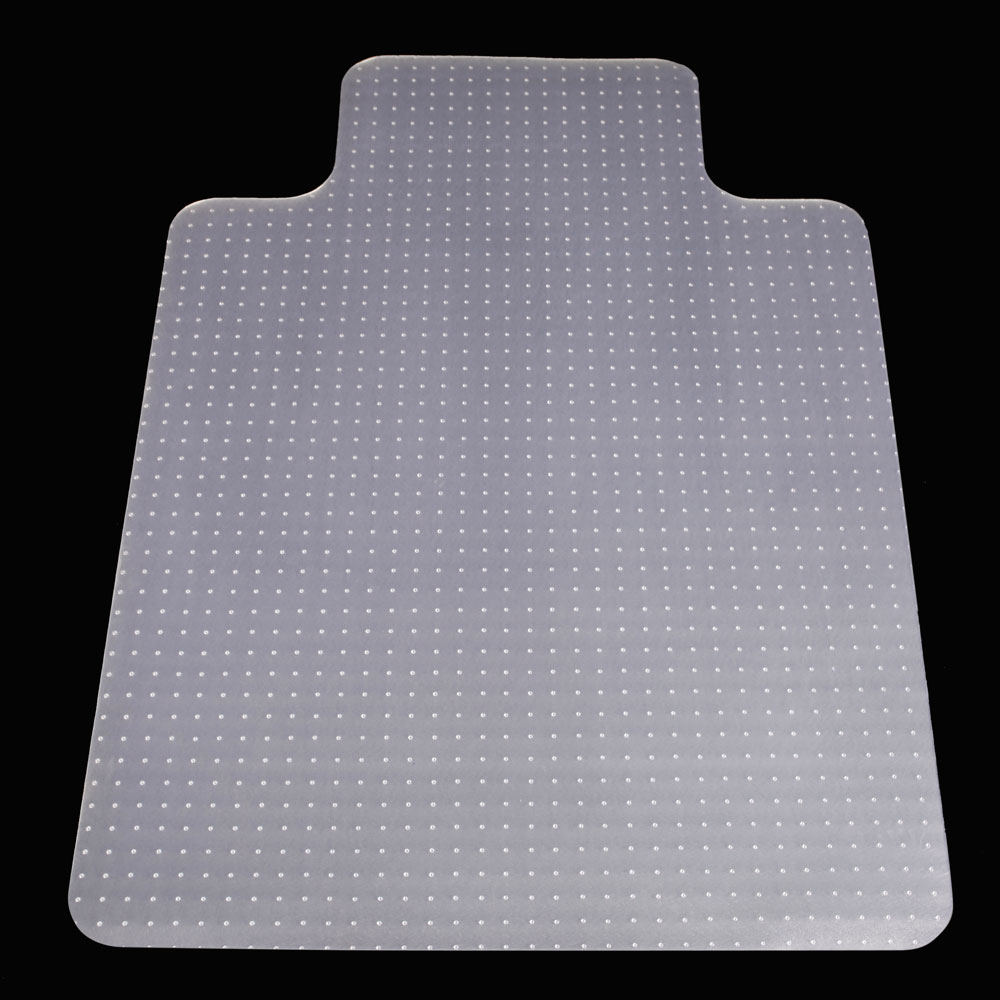 hard plastic floor mats for trucks