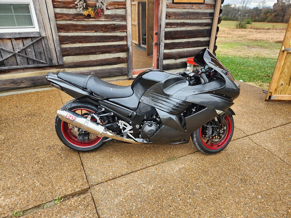 エバー s-l400.jpg