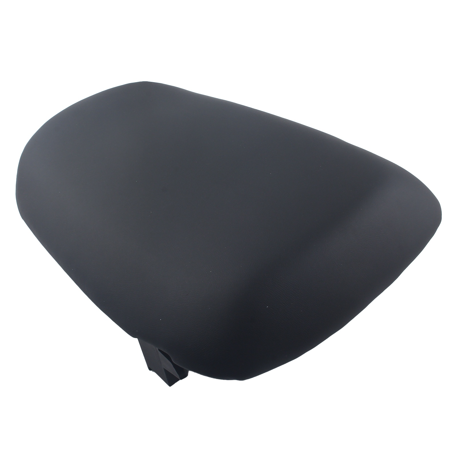 そら Fit For Kawasaki Ninja ZX9R ZX-9R 1998-2001 Black Rear