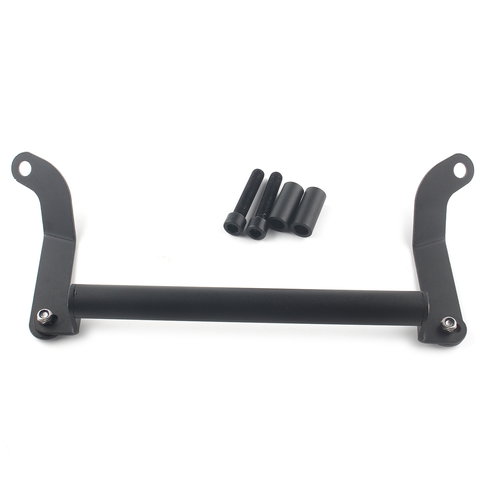 For HONDA FORZA 125/250/300 18-19 Navigation Bracket GPS