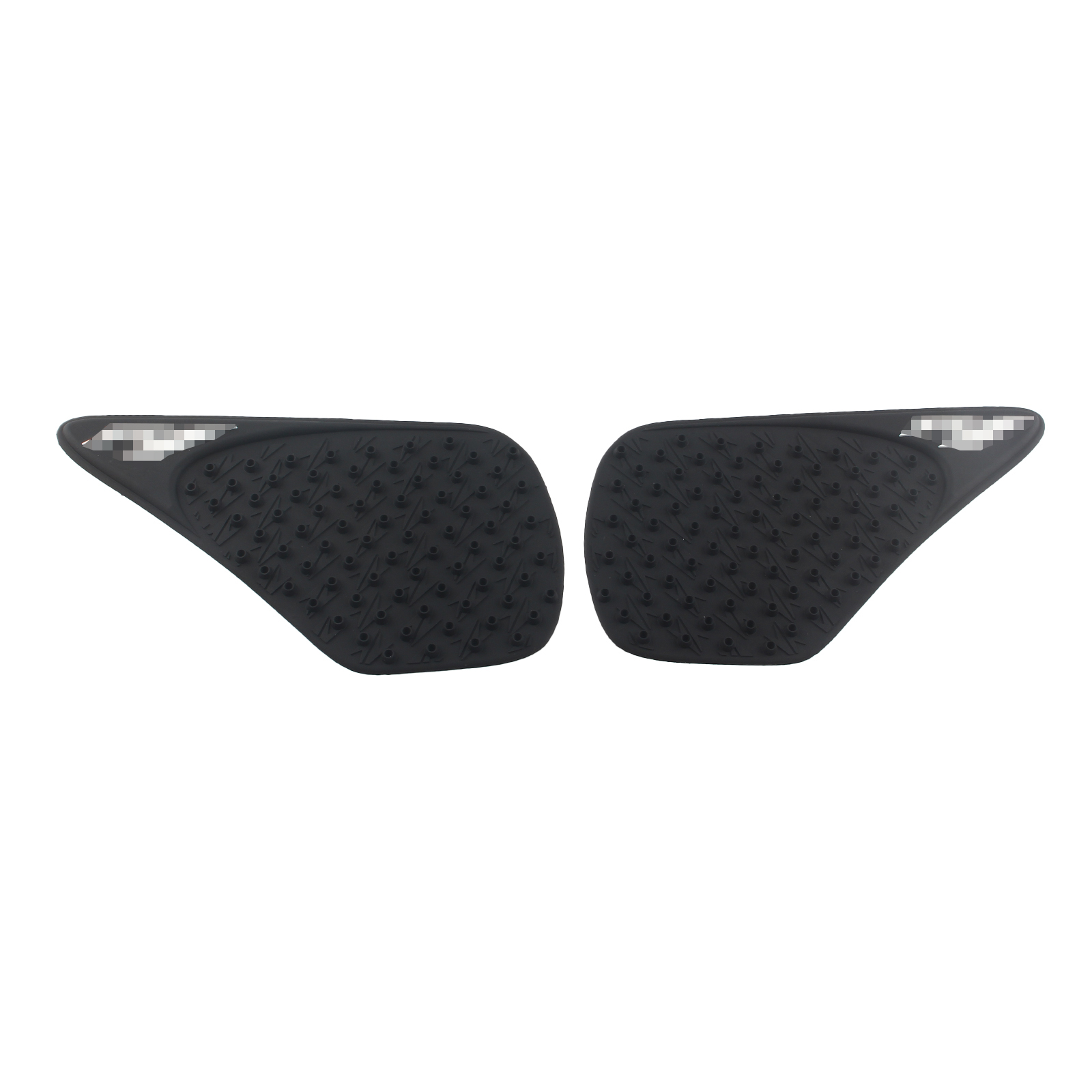 For Yamaha YZF R1 2004 2005 2006 YZF-R1 Motorcycle Anti Slip Tank Pad 3M Side Gas Knee Grip Traction Pads Protector Sticker Decorate