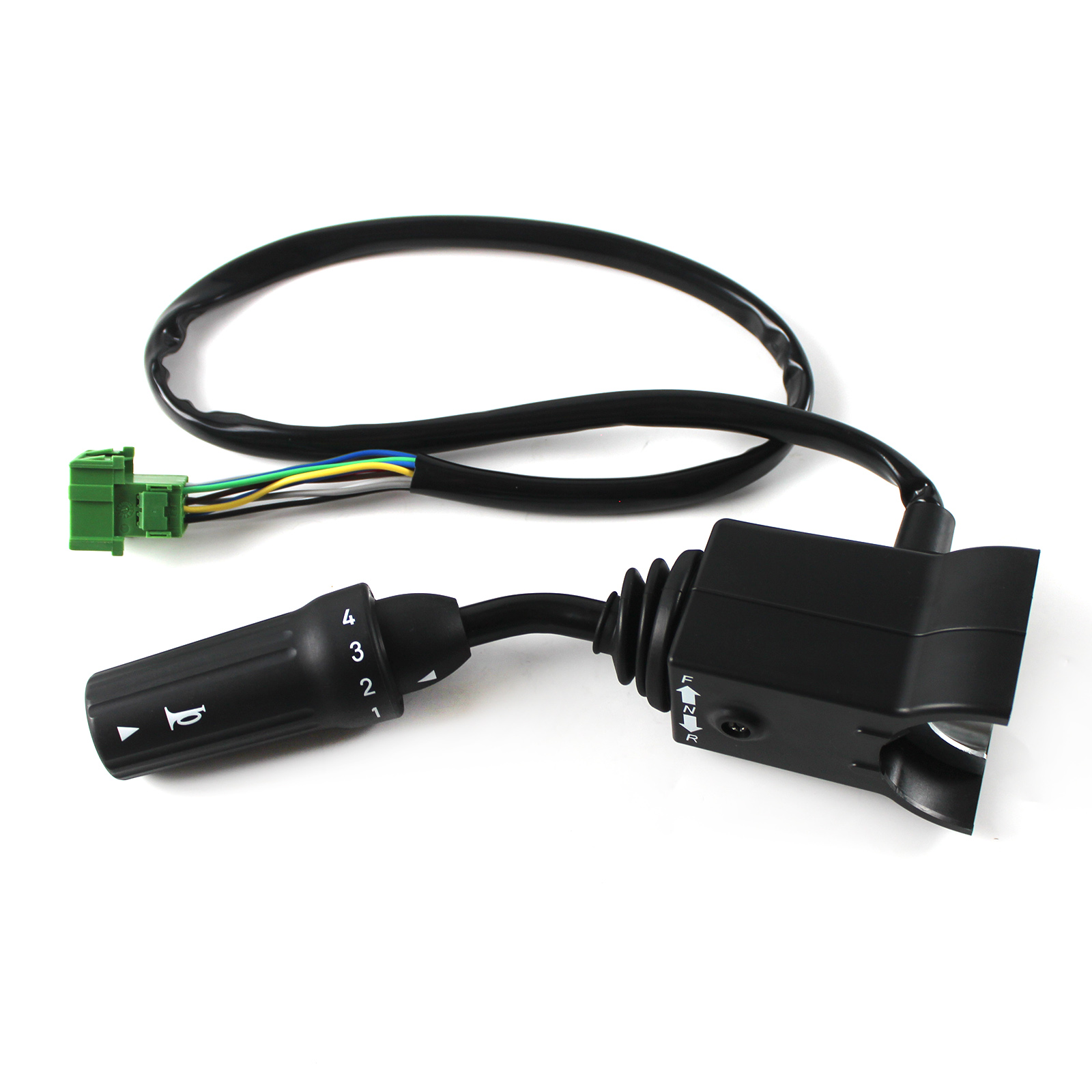 CRDH 男女人兼用 1ml 高出力 CRDH 男女人兼用 1ml 高出力 楽天市場】crdhリキッドの通販