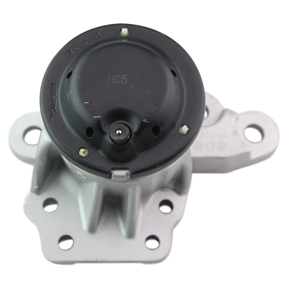 NLNNOTPRLPNPSKNSLONSWPSNORNNPS