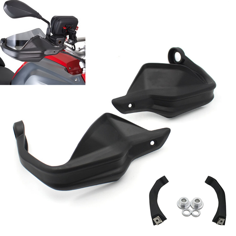 Handschutz Motorrad Handschutz Motorrad