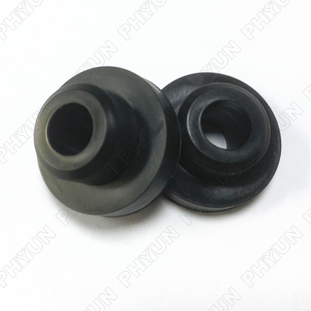2x Fuel Tank Grommet 570045500 For Can-Am Outlander Quest Traxter