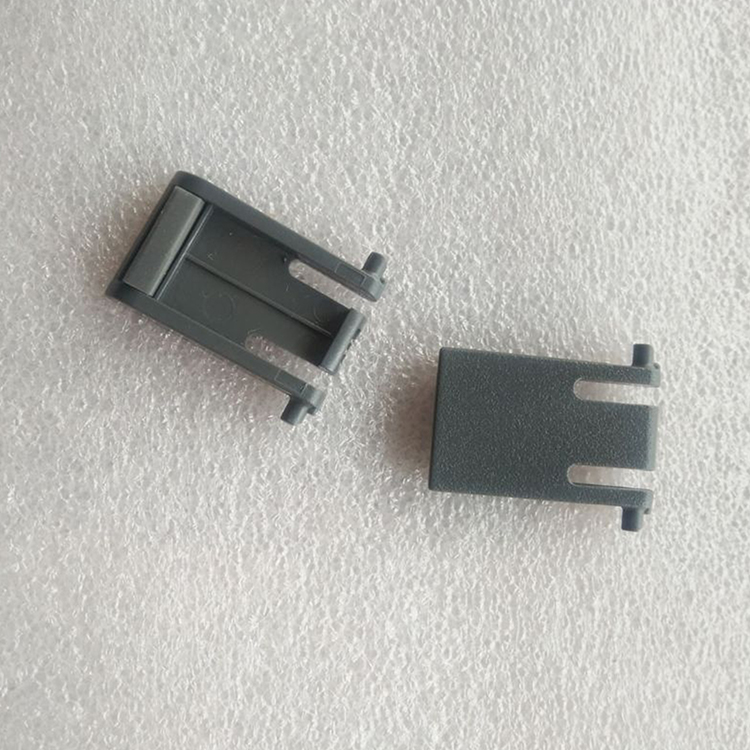 2PCS Keyboard Leg Stand Replacement Keyboard Standing Bracket for