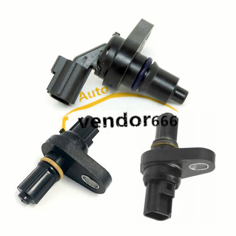 62TE Transmission Input Output Speed Sensors 2007 & Up fits CHRYSLER 2 ...