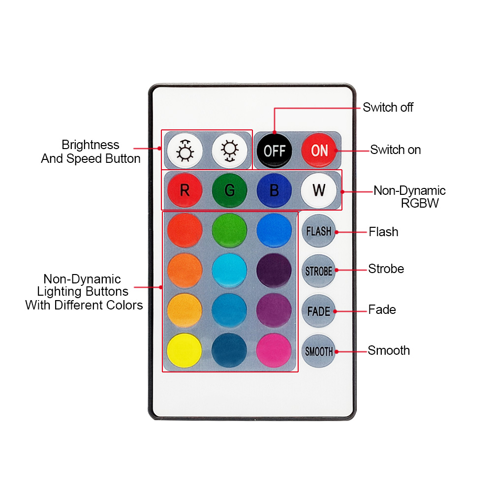 Keys-Bluetooth-App-LED-RGB-Controller-DC12V-IR-Remote-Smart-Controller-for-SMD-2835-5050-RGB (2).jpg